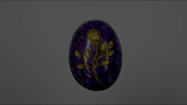 Обработка камня резьба по камню полировка камня горные породы и минералы смотреть онлайн