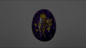 Обработка камня резьба по камню полировка камня горные породы и минералы