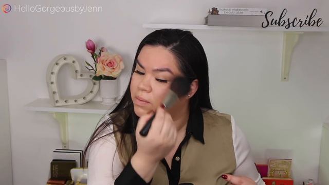 Sisley First Impressions ~ Le Phyto Rouge🌿