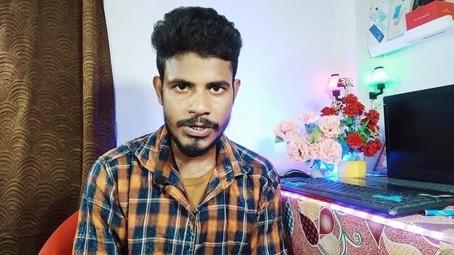 Make Money on Youtube Without Making facecam video videos bangla 2022 Channel ideas 500$ In A Mont смотреть онлайн