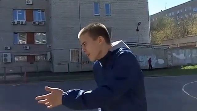 Новый вид велоспорта. смотреть онлайн