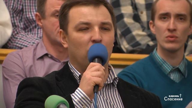 Помолись за меня, мама / Песня смотреть онлайн