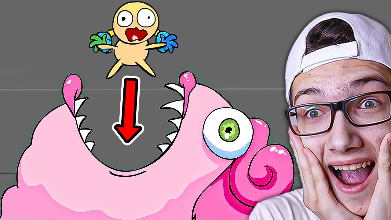 МАМА БЛИННЫЕ РУКИ УБИЛА ИГРОКА В 3 ГЛАВЕ ? РАДУЖНЫЕ ДРУЗЬЯ ROBLOX В ПОППИ ПЛЕЙТАЙМ смотреть онлайн