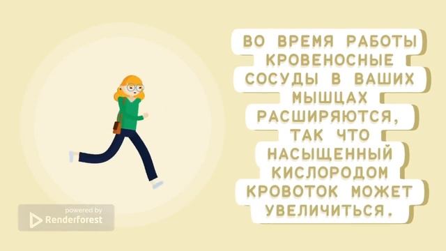 ИНТЕРЕСНЫЕ ФАКТЫ О ХИМИИ | Animation Pack #6