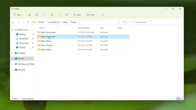 You’ll Need to Provide Administrator Permission to Copy This File or Folder Windows 11 FIX смотреть онлайн