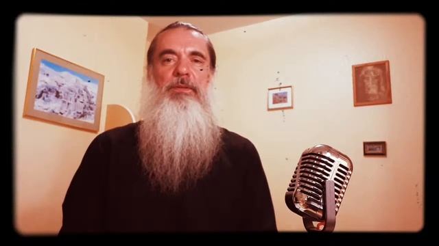 Кино! Чудо в океане! смотреть онлайн
