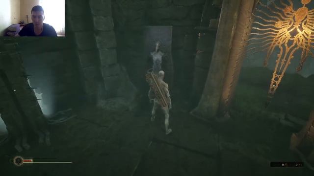 #1 Mortall Shell и двойной микрофон смотреть онлайн