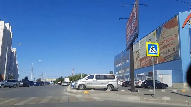 Топ ошибок при сдаче экзамена в МРЭО. Левенцовка смотреть онлайн