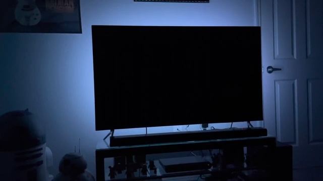 Govee RGB LED TV Backlight | Budget Light Strips