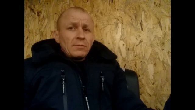 Автомаляр / с чего начинать это ремесло / продуктивный способ