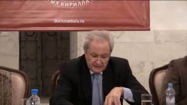 Глава Представительства Евросоюза в России Фернандо Мартин Валенсуэл смотреть онлайн