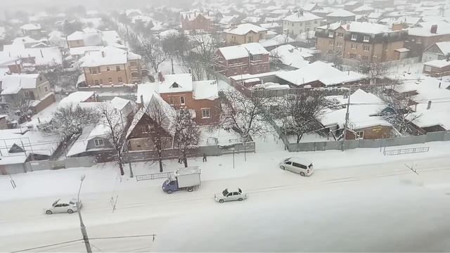 За восемь лет впервые вижу такое... смотреть онлайн