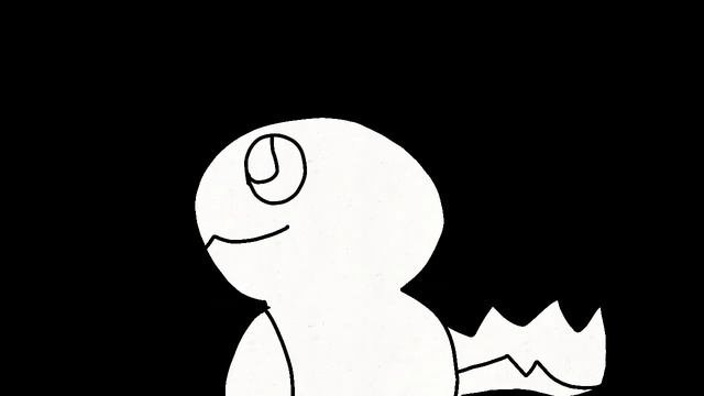 Froggo complete /practice\ смотреть онлайн