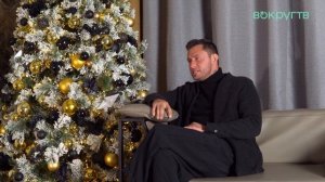 Павел Прилучный о том, почему решился на брак с Зепюр Брутян