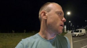 Как Ford Mustang превратил мою дальнюю поездку в незабываемое приключение #mustang #мустанг #форд