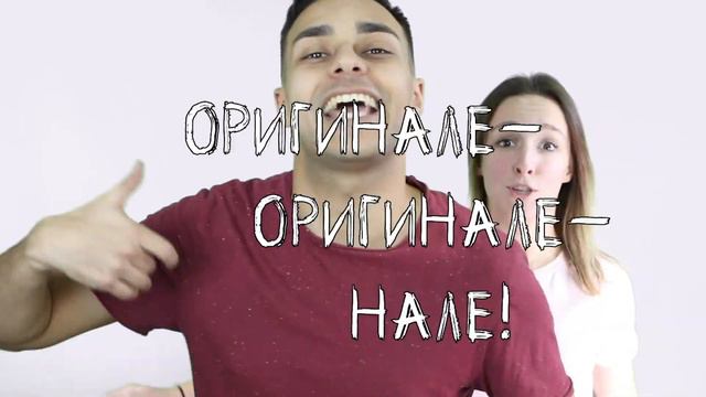 ДОМ онлайн смотреть онлайн