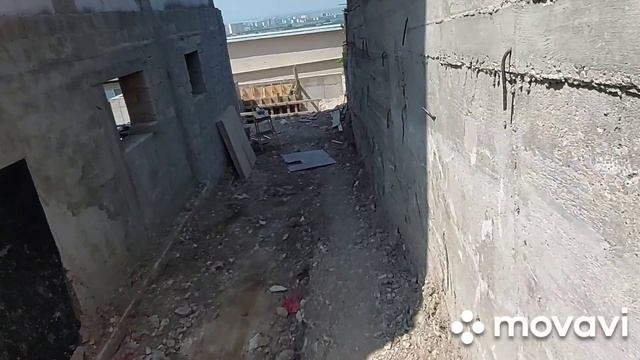 Строительство домов в Анапском районе смотреть онлайн