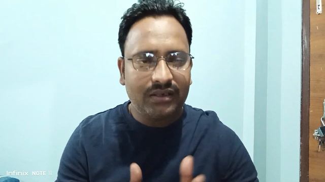मुख्यमंत्री लाडली बहना योजना की छठवीं किस्त 1250 रू जारी||ladli bahna yojna 6th kist jari 1250 смотреть онлайн