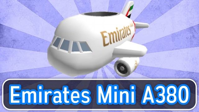 (EVENT) HOW TO GET ALL 5 FREE ITEMS IN AO ADVENTURE [ROBLOX] смотреть онлайн
