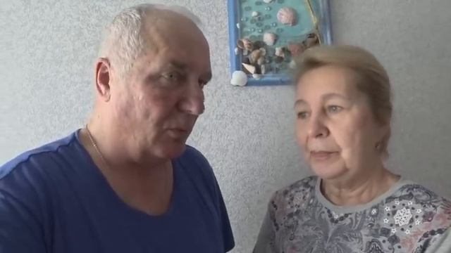 16.02.23 Чего пристали? Пол как пол ? смотреть онлайн