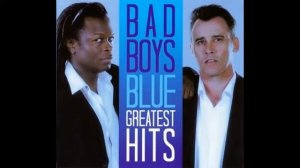 Bad Boys Blue Greatest Hits.mp4