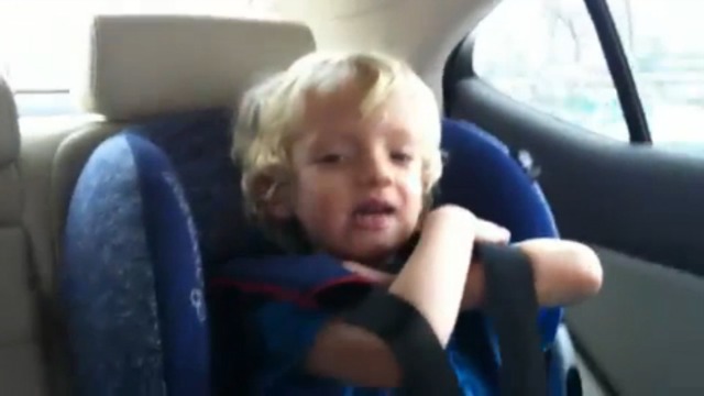 Дешевый ролик о тишине смотреть онлайн