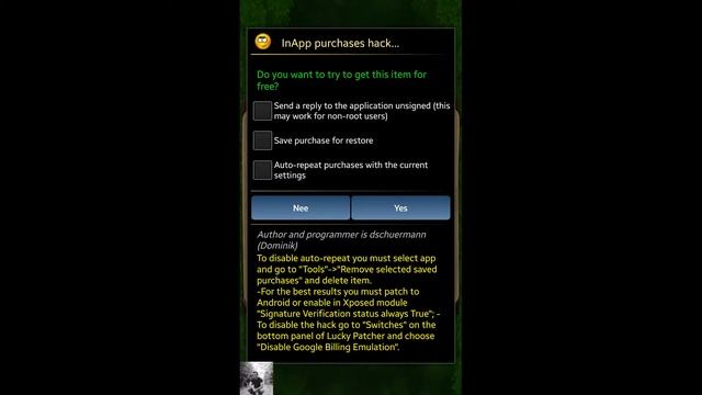 How to hack/cheat in fruit bumb смотреть онлайн
