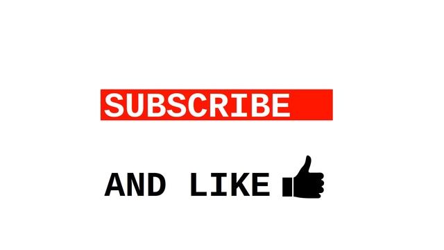 Unix & Linux: How to create SHA512 password hashes on command line? (10 Solutions!!) смотреть онлайн