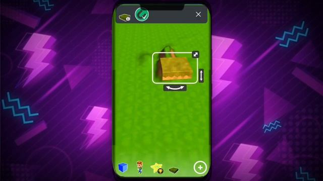 TELEFONDA O'YIN YARATISH || O'YIN YARATISH || DASTUR YARATISH || PROGRAMMA YARATISH || STRUCKD GAME смотреть онлайн