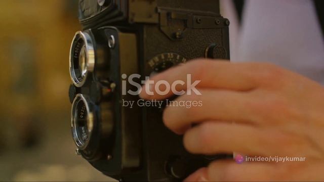 Mastering the Basics: A Deep Dive into Camera Settings смотреть онлайн
