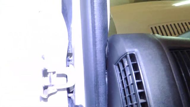 Проверка топливных форсунок денсо на слив в обратку и прописка кодов форсунок Пежо Боксер 3