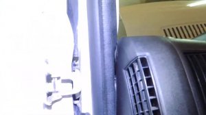 Проверка топливных форсунок денсо на слив в обратку и прописка кодов форсунок Пежо Боксер 3