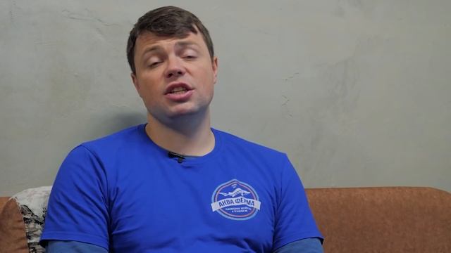 Как Россельхозбанк обманывает фермеров