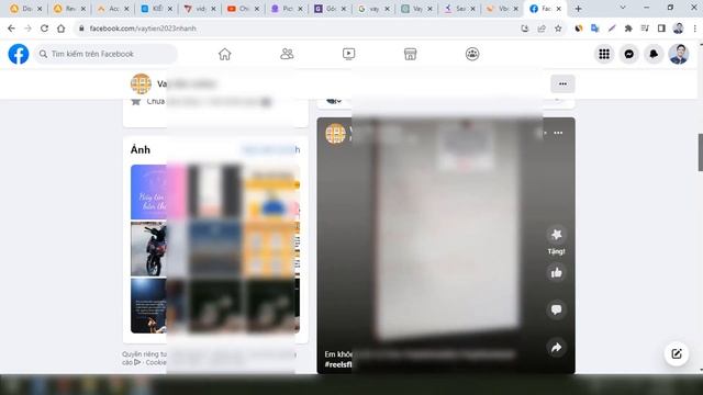 KIẾM TIỀN ONLINE 2023 | Cách Kiếm 200TR với Affiliate Marketing trên ACCESSTRADE từ A-Z смотреть онлайн