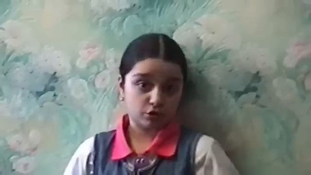 А где моя сосиска? (Оригинал) смотреть онлайн