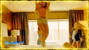 Vorontsov D feat. Lil Jon & The East Side Boyz - I'll Give You Master Blaster (BabRoV Mix)