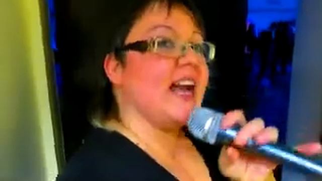 вечеринка "90-е" мое вещание) смотреть онлайн