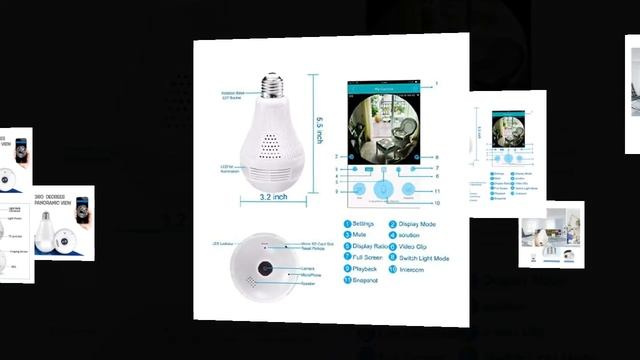 Amazon Diwali sale 50%off galdi kigia links in description????????????????? смотреть онлайн