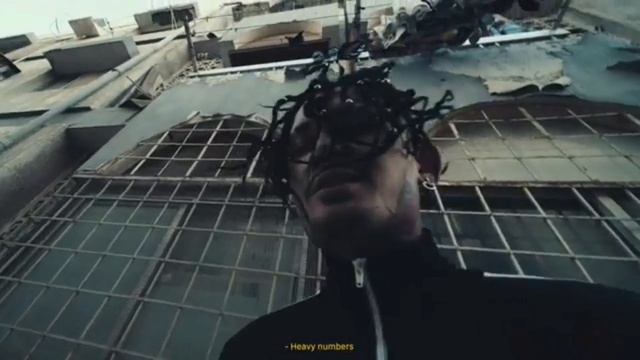 Нужна ваша поддержка, а пока немного историй с VK
#LIFESTYLE #LIVEDRIVER174