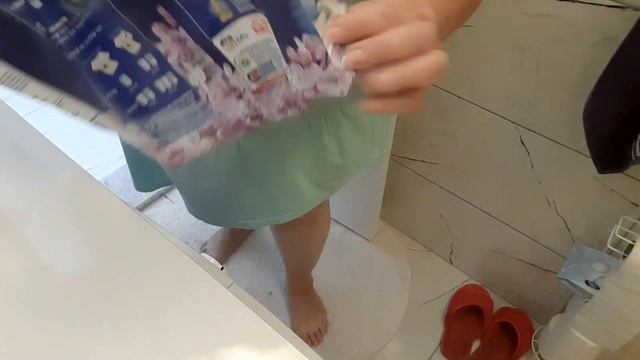 НУ ЧЕМ Я МОГУ НЕ НРАВИТЬСЯ РОДИТЕЛЯМ СВОЕГО ПАРНЯ?! смотреть онлайн