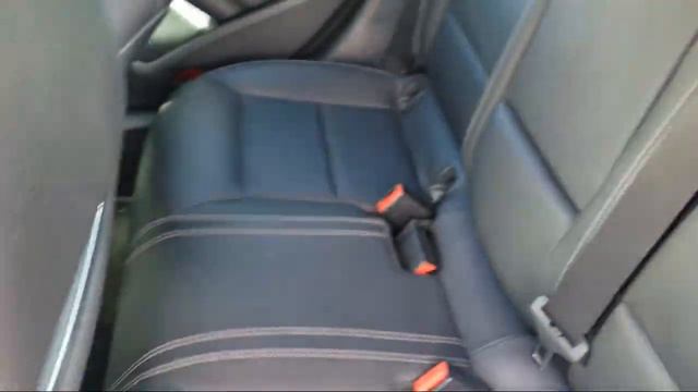 2018 Mercedes-Benz Cla CLA 250 Sedan Honolulu Salt Lake Kalihi Kahala Manoa Aiea смотреть онлайн