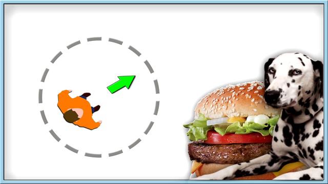 gramar explaned смотреть онлайн