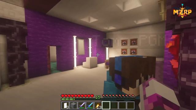 MZRP: Tomz Got Shocked 😌 😍@perfectgamingmachan |Lavender Girl| смотреть онлайн