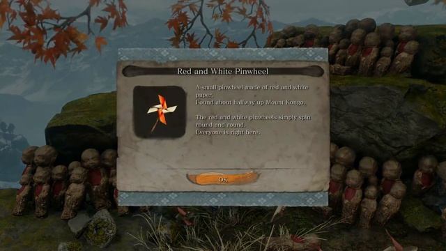 Sekiro Shadows Die Twice SENPOU TEMPLE, MT. KONGO 100% EXPLORATION WALKTHROUGH смотреть онлайн