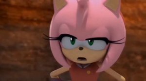 Блейз, Стикс и Эми Роуз - 3 сестры✨?*Соник*