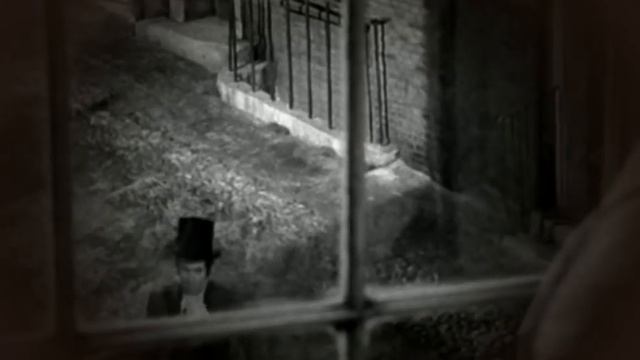 Great Expectations (1946)