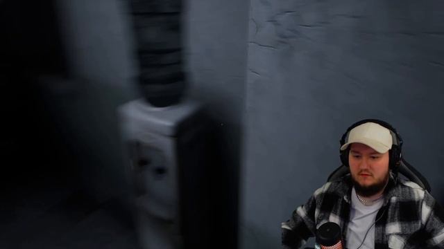 MADMAN Demo [OUTLAST INSPIRED GAME] Indie Horror Game смотреть онлайн