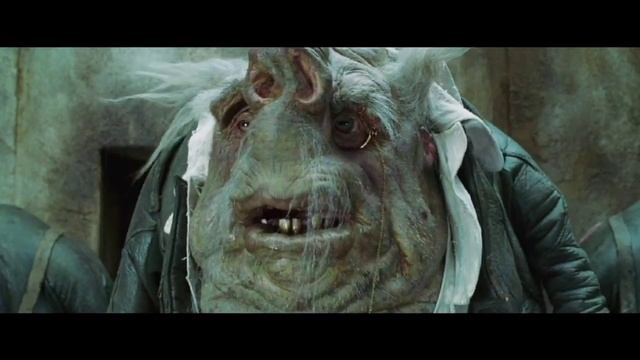 Это обеденный перерыв! смотреть онлайн