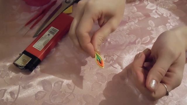 Цветок Жар - птица смотреть онлайн