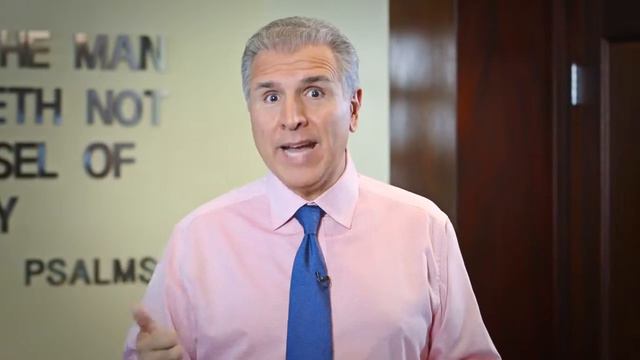 "How long does it take to receive a lost wage check from no-fault?" | CALL US TODAY смотреть онлайн